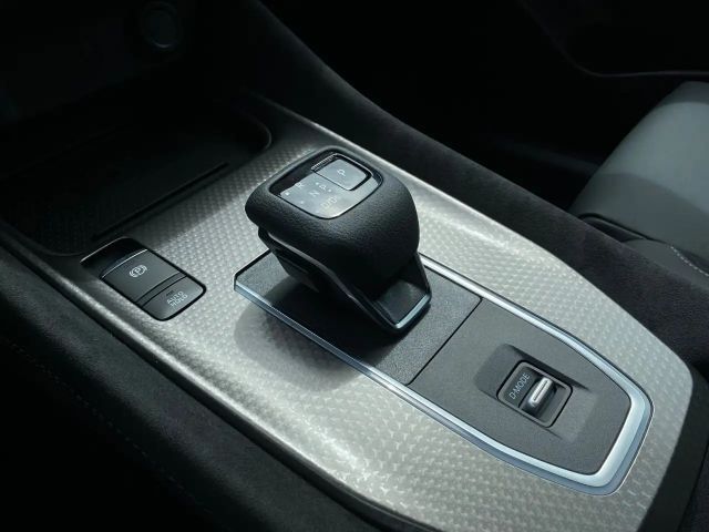 Nissan Qashqai DIG-T