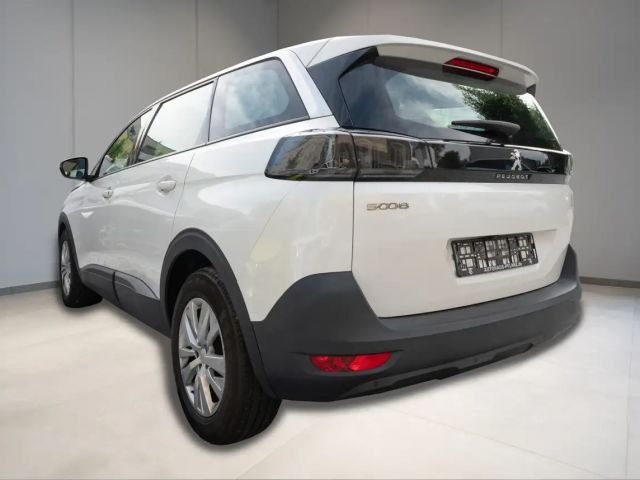 Peugeot 5008 Active Pack PureTech