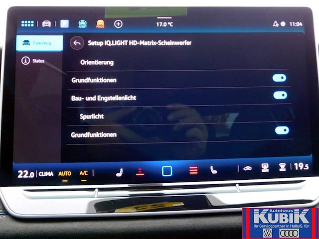 Volkswagen Tayron 2.0 TDI 4Motion Style