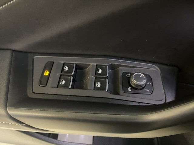 Volkswagen T-Roc 1.5 TSI DSG Style