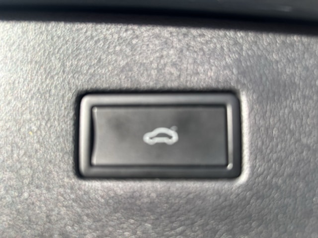 Volkswagen Tiguan Allspace DSG