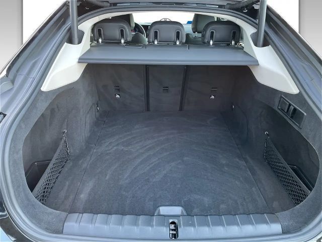 BMW i4 Coupé Gran Coupé eDrive40