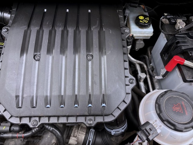 Volkswagen up! 1.0 MPI Move Move up!