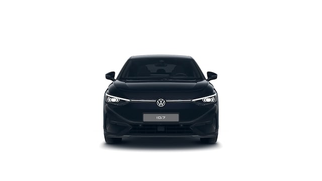 Volkswagen ID.7 Pro Style