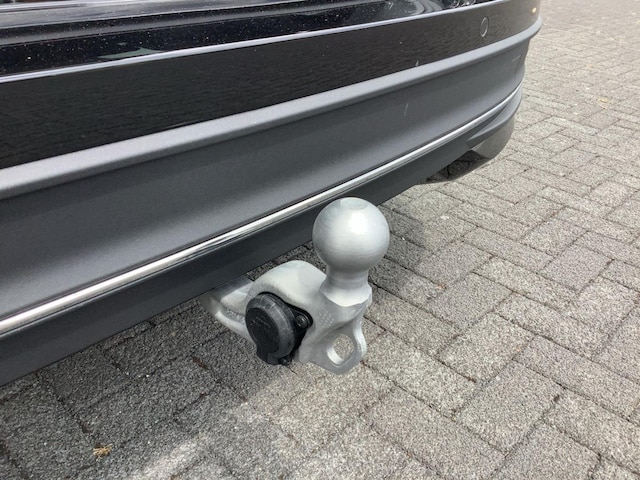 Volkswagen Passat 2.0 TDI Business DSG Variant