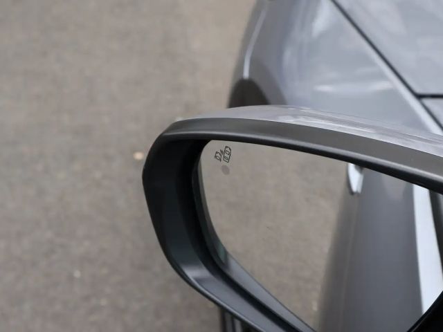 Opel Grandland X 1.6 Turbo Elegance Turbo