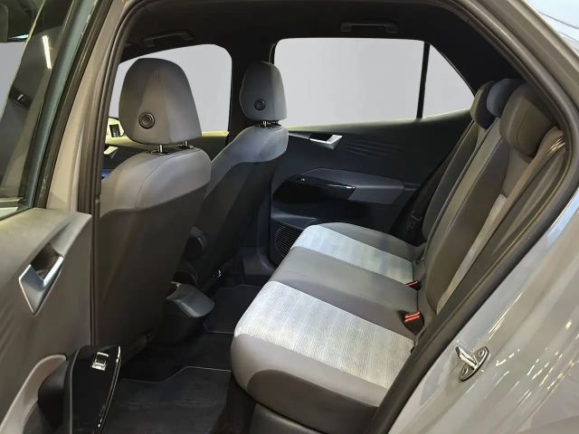 Volkswagen ID.3 Performance Pro