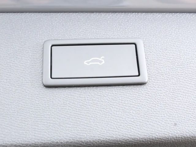 Cupra Formentor 2.0 TSI 4Drive DSG