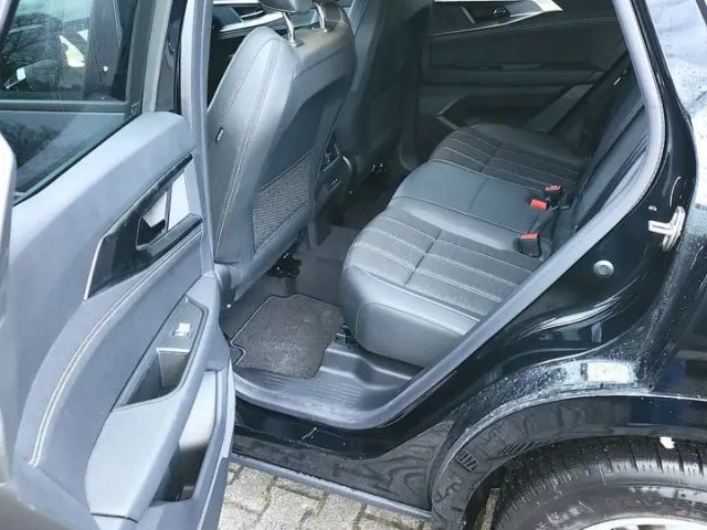 Renault Austral Techno