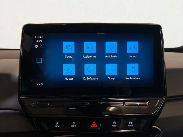 Volkswagen ID.3 Performance Pure
