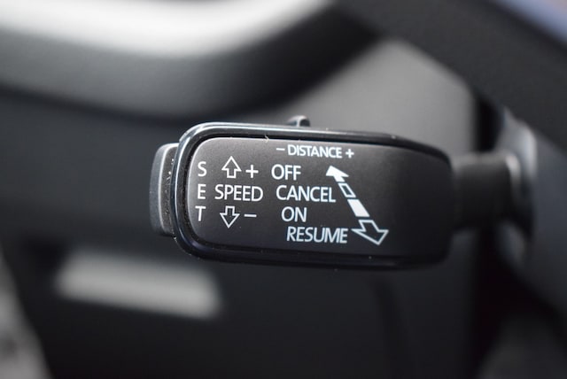 Skoda Octavia 2.0 TDI Combi Selection