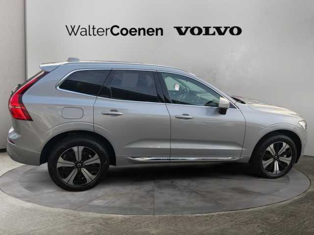 Volvo XC60 XC60