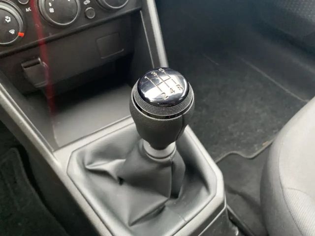 Dacia Sandero Essential