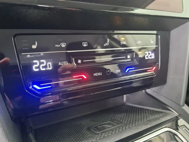 Volkswagen Passat Business DSG Variant