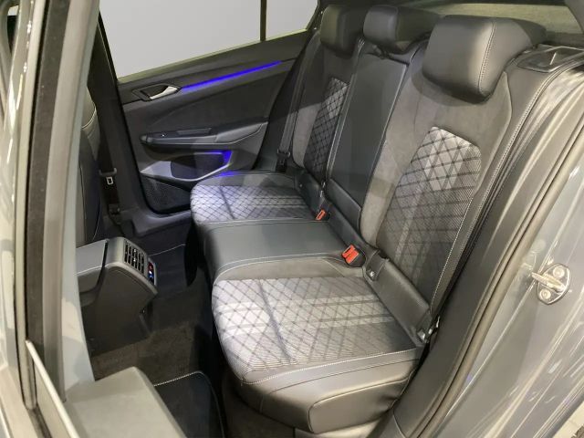 Volkswagen Golf 1.5 TSI Golf VIII R-Line