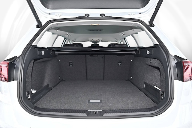 Volkswagen Passat DSG Elegance Elegance Variant