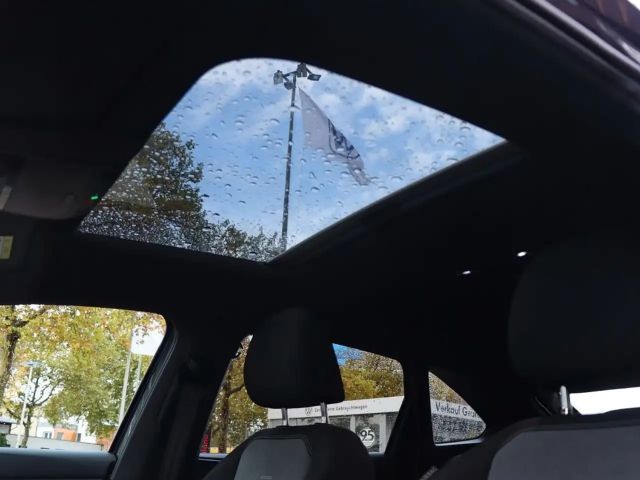 Volkswagen Taigo 1.0 TSI DSG R-Line