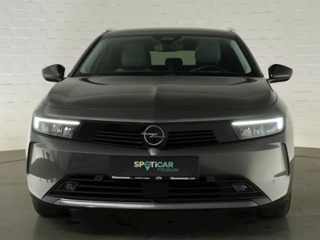 Opel Astra Elegance Sports Tourer