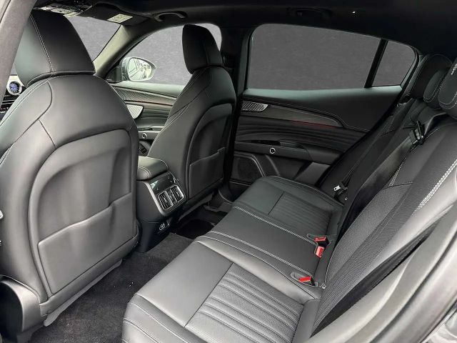 Maserati Grecale Modena