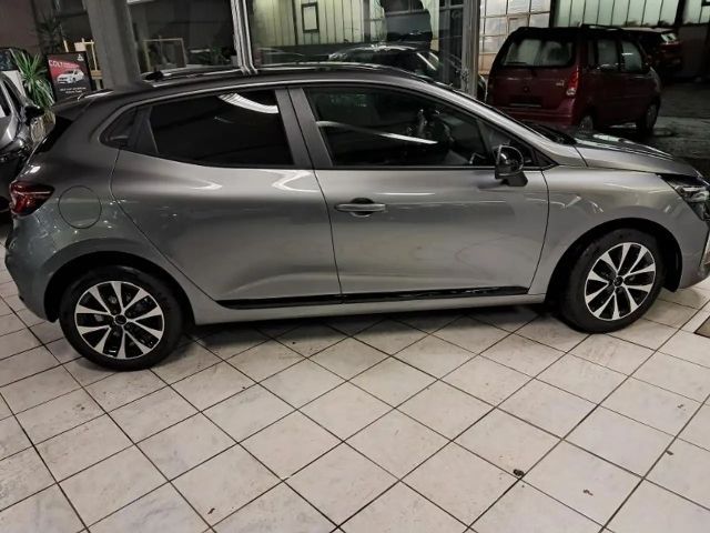 Mitsubishi Colt 1.0
