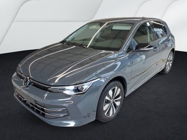 Volkswagen Golf 2.0 TDI DSG Golf VIII