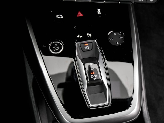 Audi Q4 e-tron Quattro