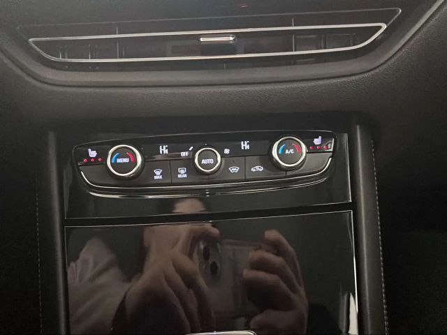 Opel Grandland X Enjoy business+