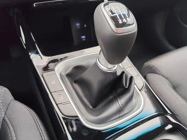 Hyundai i30 1.0 Advantage T-GDi