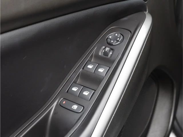 Opel Grandland X GS-Line Grand Sport business+