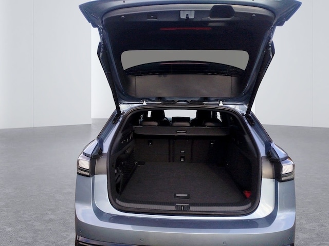 Volkswagen ID.7 Pro Tourer