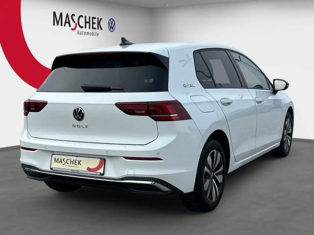 Volkswagen Golf 1.5 TSI DSG