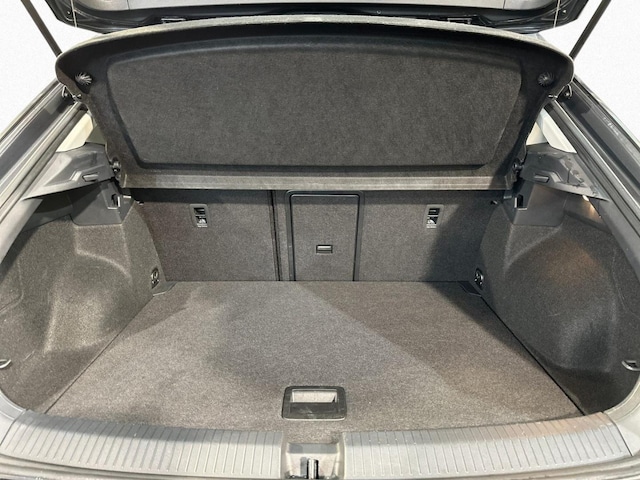 Volkswagen T-Roc 1.0 TSI Move