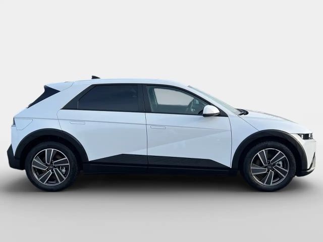 Hyundai IONIQ 5 Trend