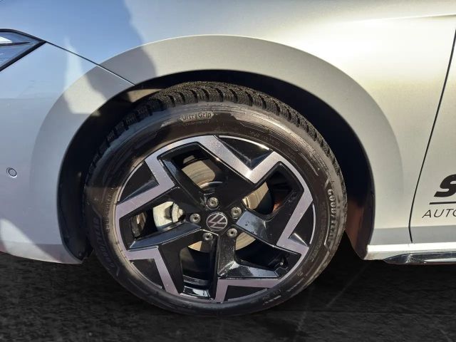 Volkswagen Passat 2.0 TDI DSG R-Line Variant