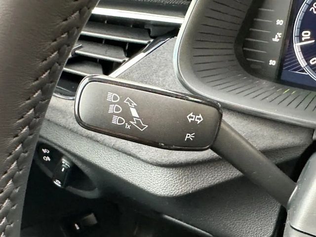 Skoda Kamiq 1.5 TSI Drive