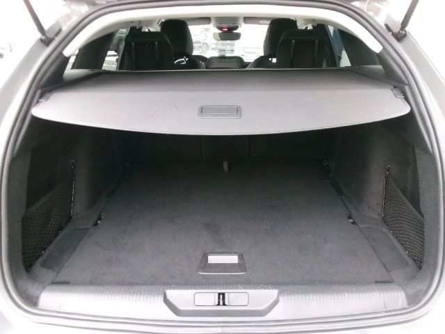 Peugeot 308 Allure Pack SW