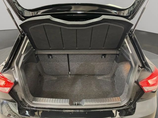 Seat Ibiza 1.0 TSI Style