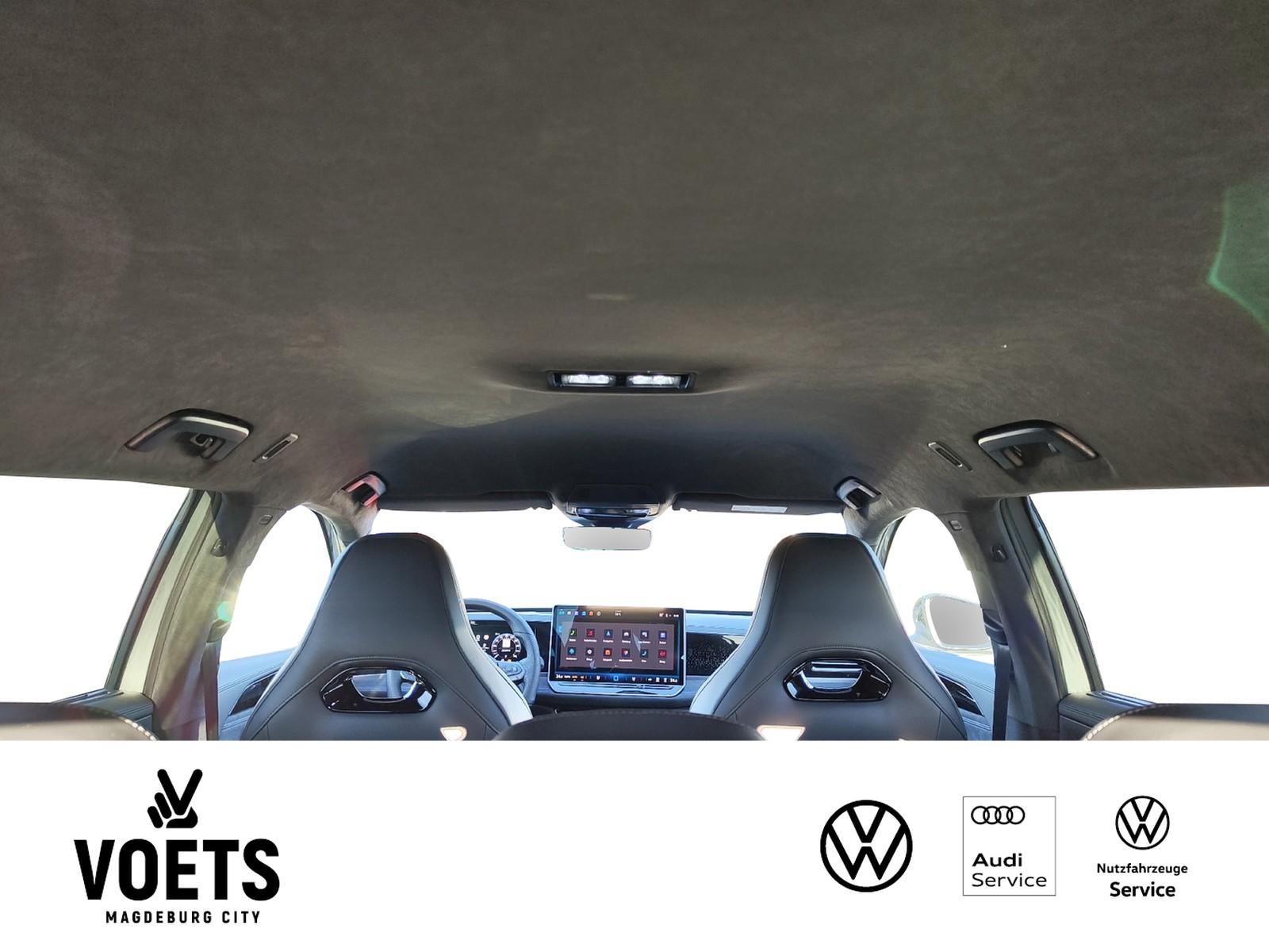 Volkswagen Passat 2.0 TDI DSG R-Line