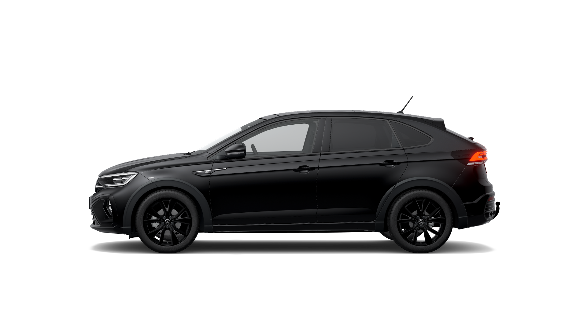 Volkswagen Taigo 1.5 TSI DSG IQ.Drive R-Line