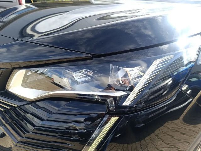 Peugeot 3008 GT-Line PureTech