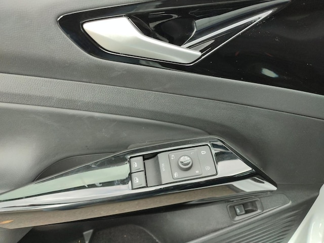 Volkswagen ID.4 4Motion GTX IQ.Drive