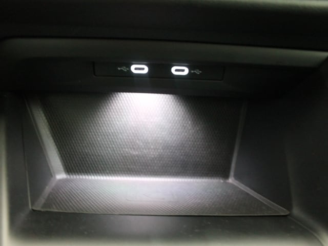 Volkswagen Golf DSG Golf VIII Variant