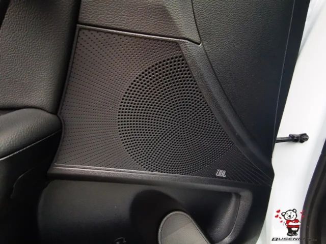 Kia Ceed 1,5T DCT Ultimate +Style+Sound+Navi+17Zoll