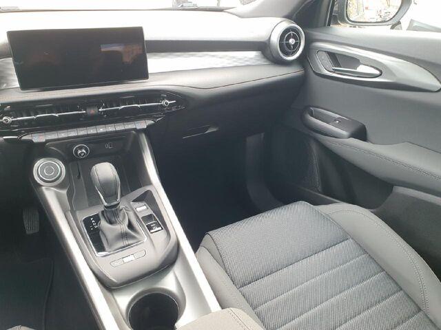 Alfa Romeo Tonale Veloce