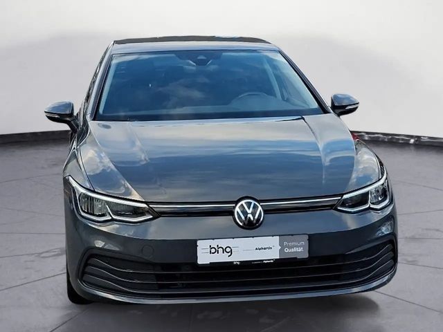 Volkswagen Golf 1.5 TSI