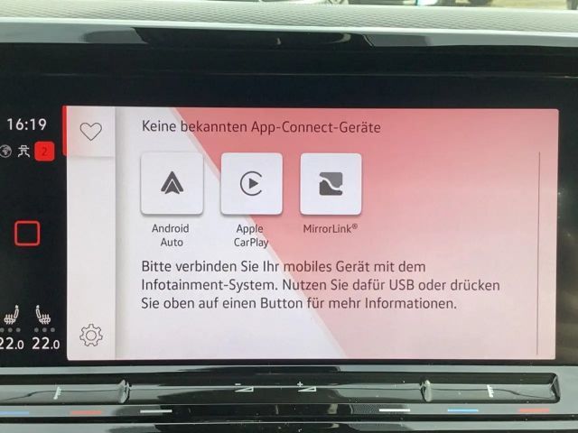 Volkswagen Multivan 2.0 TDI DSG Life T7