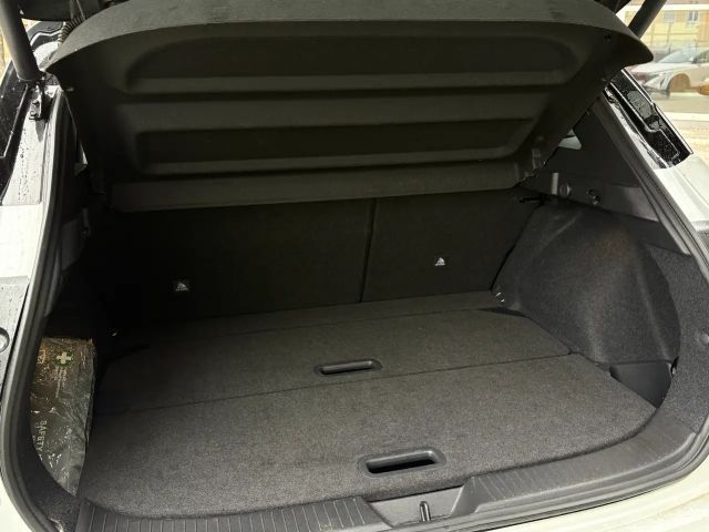 Nissan Qashqai AWD DIG-T Tekna