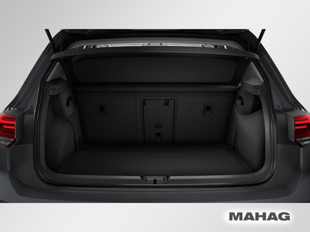 Volkswagen Golf 1.5 eTSI DSG Golf VIII Life