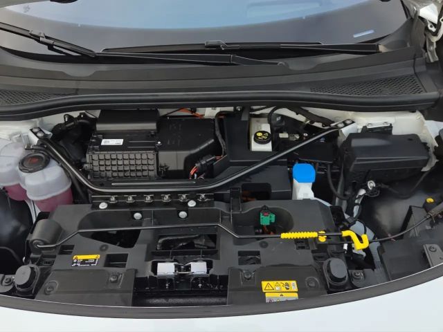 Volkswagen ID.4 IQ.Drive Performance Pro