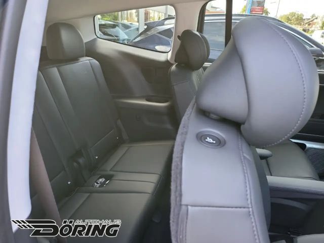 Hyundai IONIQ 9 4WD 6-zits UNIQ